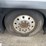 2010-ford-f150-image-39