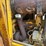 caterpillar-924f-image-44