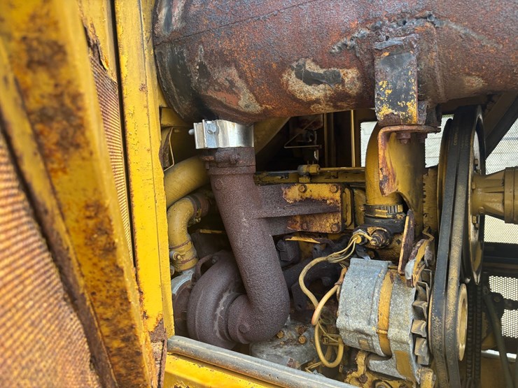 caterpillar-924f-image-44