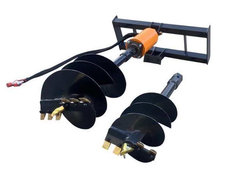 2026-wolverine-adb-13-1218r-auger-drive-&-bit-image-1