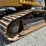 2014-caterpillar-501-image-94