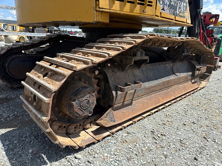 2014-caterpillar-501-image-94
