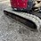 yanmar-vio35-6a-image-10