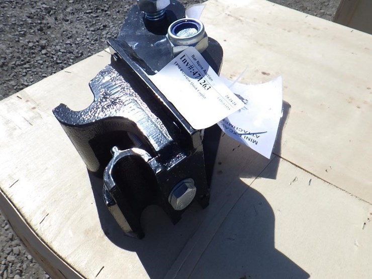 tpm-excavator-quick-coupler-image-2