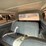 1987-gmc-jimmy-image-46