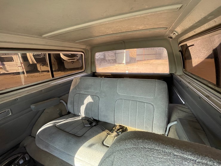 1987-gmc-jimmy-image-46