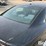 2018-dodge-charger-sxt-police-interceptor-4-door-sedan-image-12