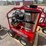 #247-•-power-washer-image-22