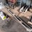 misc-shop-tools-image-10