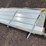 #1323-•-galvalume-steel-siding-roofing-image-3