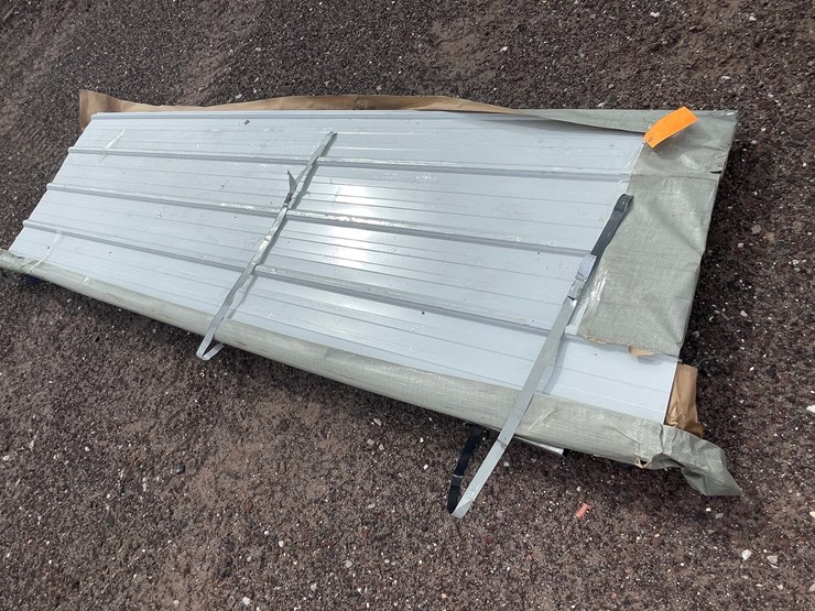 #1323-•-galvalume-steel-siding-roofing-image-3