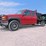 #1090-•-1995-gmc-brush-fire-truck-image-75