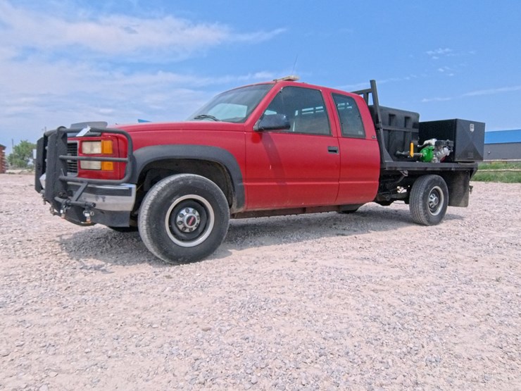 #1090-•-1995-gmc-brush-fire-truck-image-75