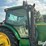 2013-john-deere-6115r-image-12