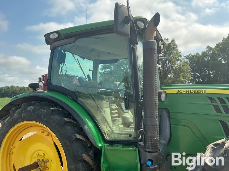 2013-john-deere-6115r-image-12
