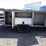 2012-ford-f550-image-12