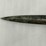german-wwii-dagger-image-20