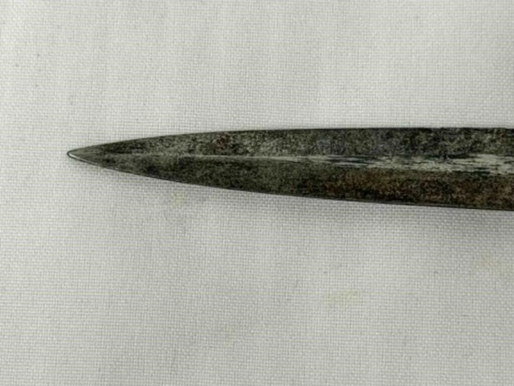german-wwii-dagger-image-20