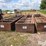 comon-sense-mfg-feed-bunks-image-2