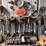 misc-shop-tools-image-8