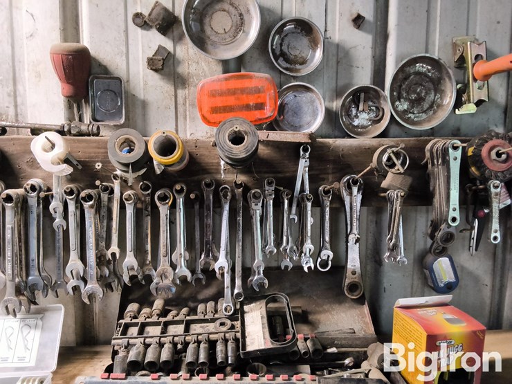 misc-shop-tools-image-8
