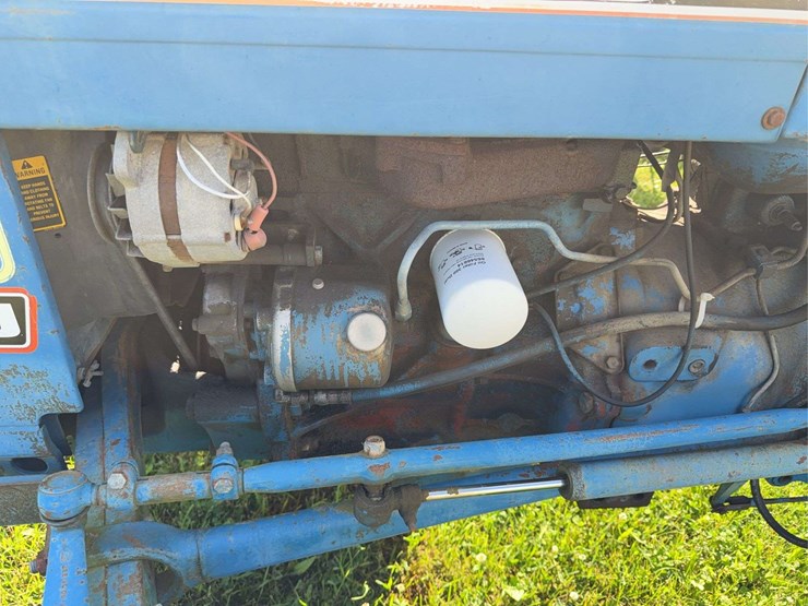 ford-4610-image-17
