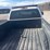 2002-chevrolet-2500hd-image-15
