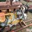 allis-chalmers-w-image-13