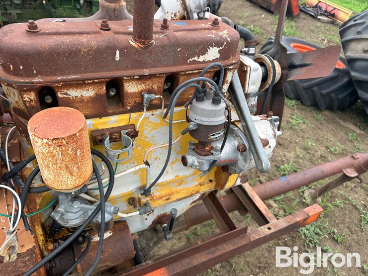 allis-chalmers-w-image-13
