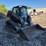 2022-new-holland-c332-image-6