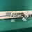 nib-savage-axis-270-win-rifle-image-15