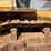 2003-komatsu-d155ax-5-image-13