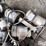 misc-electric-motors-image-9