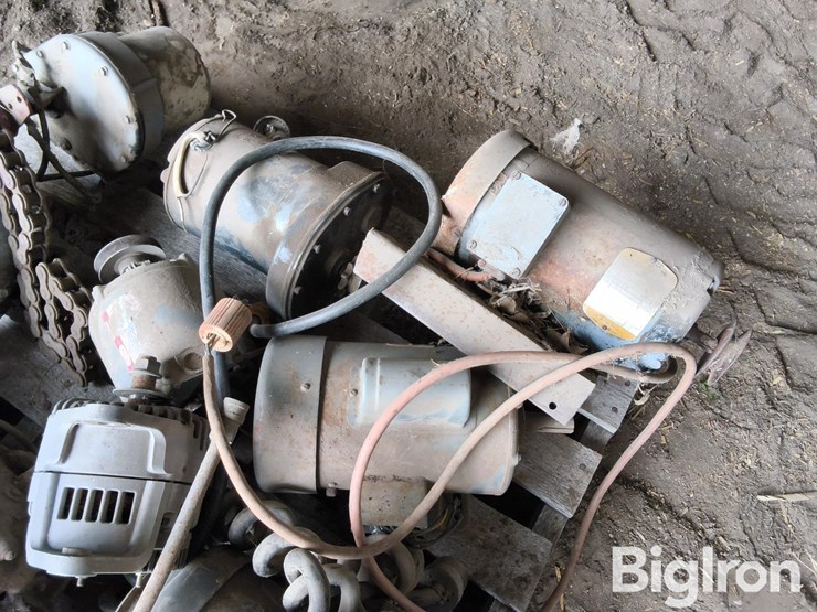 misc-electric-motors-image-9