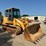 deere-655c-image-6