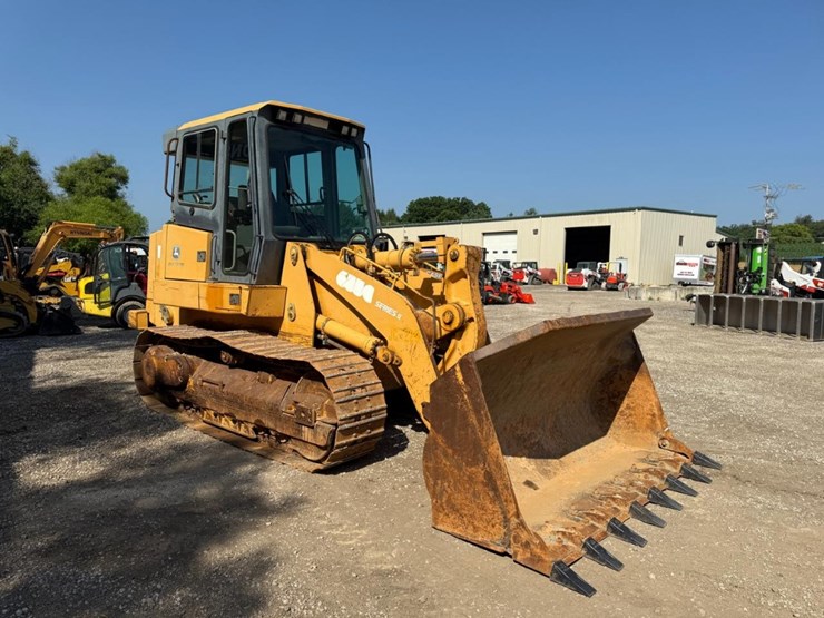 deere-655c-image-6