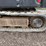 2022-bobcat-e88-image-18