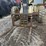 ingersoll-rand-vr642-image-8