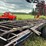 prentice-f90-image-37