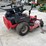 #5102-•-gravely-zt-5400-lawn-mower-image-7