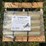 caterpillar-320-image-1
