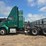 2015-kenworth-t680-image-9