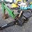 john-deere-48-image-2