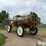 2000-ag-chem-rogator-1254-image-7
