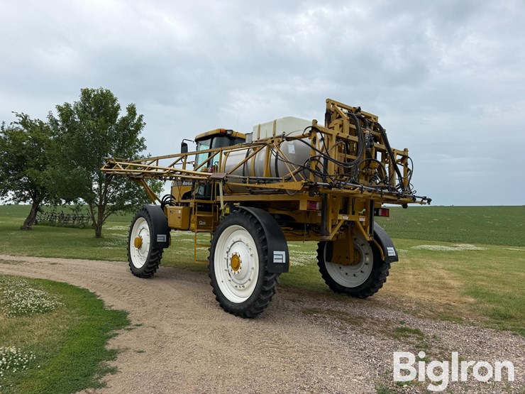 2000-ag-chem-rogator-1254-image-7