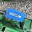 john-deere-2-image-19