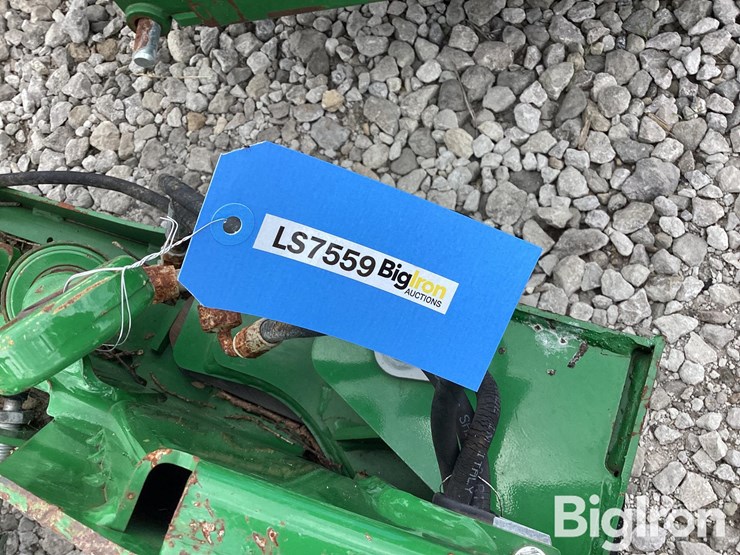 john-deere-2-image-19