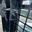 2024-bobcat-s650-image-20