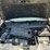 2016-jeep-cherokee-image-17