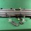 ruger-ar-556-5.56mm-rifle-image-11